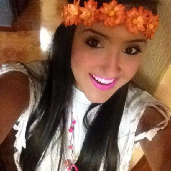 paola888